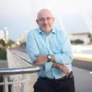 Fotografía de Antonio Beltrán Pueyo