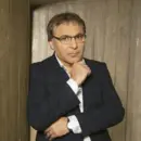 Fotografía de Gabriel Rolón