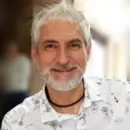 Fotografía de Enrique Carlos Martín