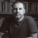 Fotografía de Pedro Llosa