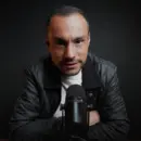 Fotografía de Lewis Acuña