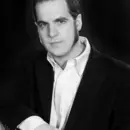 Fotografía de Guillermo Sancho Perales