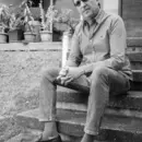 Fotografía de Oscar Vela