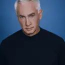 Fotografía de Jorge Ramos