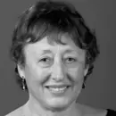 Fotografía de Elvira Menéndez