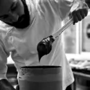 Fotografía de Luciano García