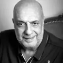 Fotografía de Buri Abud