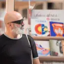 Fotografía de Antón Lopo