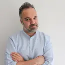 Fotografía de Sergio Barreda Coy