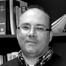 Fotografía de Juan Medina