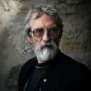 Fotografía de John Howe