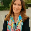 Fotografía de Carmen García-Gancedo