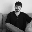 Fotografía de Miguel Casanova