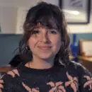 Fotografía de Alicia Caboblanco