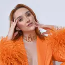 Fotografía de Camila Esguerra