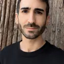 Fotografía de Fran Carneros