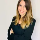 Fotografía de Carmen Esteban