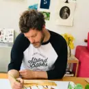 Fotografía de Adolfo Serra