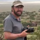 Fotografía de Mauricio Antón