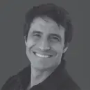 Fotografía de Alejandro Hernández