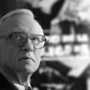 Fotografía de Stanley G. Payne