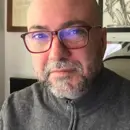 Fotografía de Toni Martínez