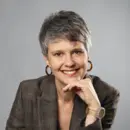 Fotografía de Olivia Muñoz-Rojas Oscarsson