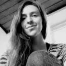 Fotografía de Tania Ganitsky