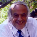 Fotografía de Lincoln Maiztegui Casas