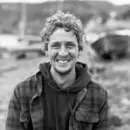 Fotografía de Martín Abrisketa