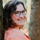 Fotografía de Kathrin Sohst