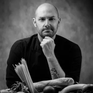 Retrato de  Nicolás de Zubiria