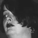 Fotografía de Francesca Mazzucato