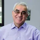 Fotografía de Rolando Arellano