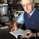 Fotografía de Juan Pablo Fusi