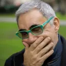 Fotografía de Daniel Molina