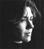 Retrato de Juliet Pomés Leiz