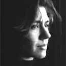 Fotografía de Juliet Pomés Leiz