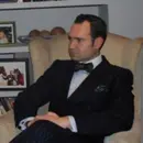 Fotografía de José María López-Galiacho