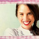 Fotografía de Clara P. Villalón