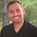 Fotografía de Christian Velasco-Gallego