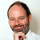 Fotografía de John Lloyd