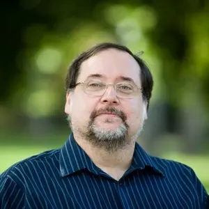 Retrato de  John J. Medina