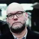 Fotografía de Michael Hjorth