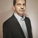 Fotografía de Christophe Brusset