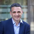 Fotografía de Josu Ugarte