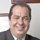 Fotografía de Juan Carlos Cubeiro Villar