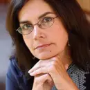 Fotografía de Dolia Estévez