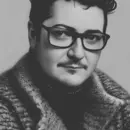 Fotografía de Txus García