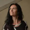 Fotografía de Carolina Tosi